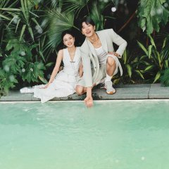 Heart Signal Season 8 Chinese TV Program photo