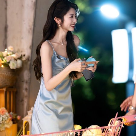 Heart Signal Season 8 (2025)