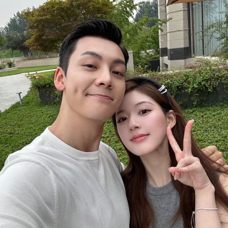 Love's Ambition (2025)