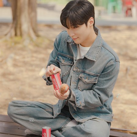 A Hundred Memories (2025)