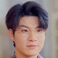 Lu Wen Han