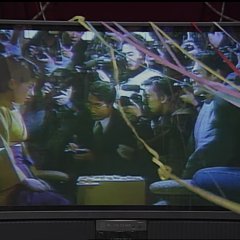 Futarikko Japanese Drama photo