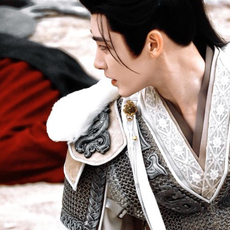 Key to the Phoenix Heart (2026)