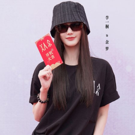 The Vanishing Beauty ()