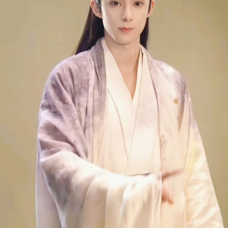 Live Long and Prosper ()