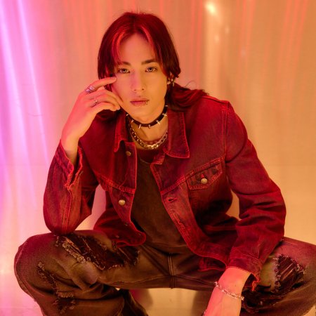 Punks Triangle (2025)