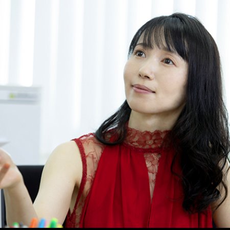 Yuri no Amaoto (2022)