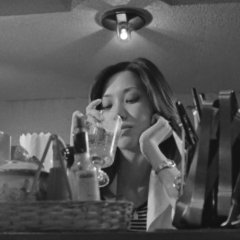 Afternoon Breezes Japanese Movie photo