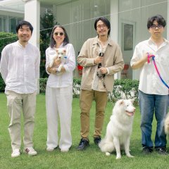 Gohan Thai Movie photo