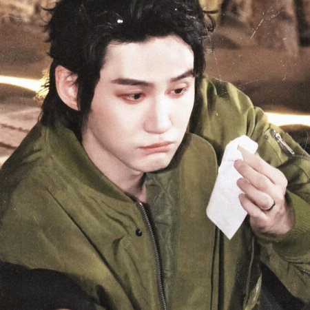 Live Long and Prosper ()