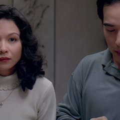 Eat Drink Man Woman Taiwanese Movie photo