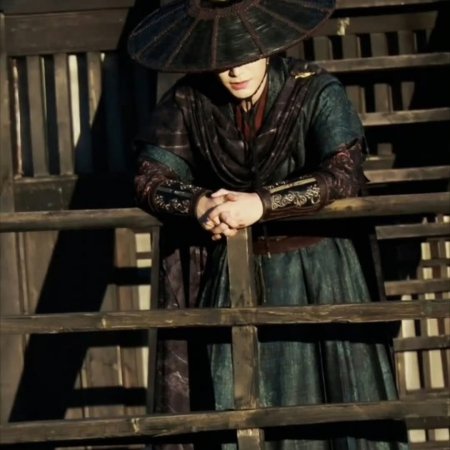 The Road to Splendor ()