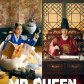 MR QUEEN