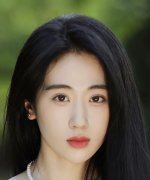 Wen Xi