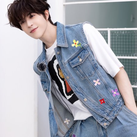 Chinese Restaurant Season 9 (2025)