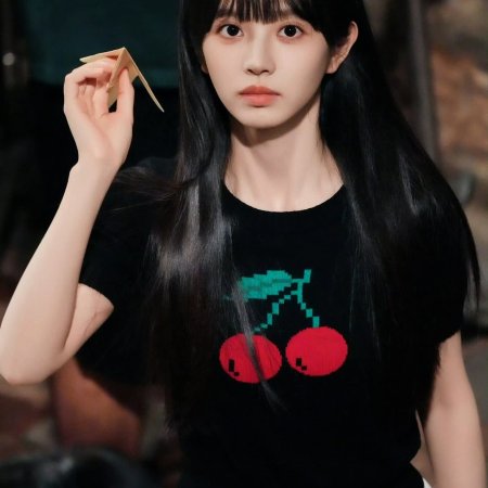 The Genius of Girlfriend (2026)
