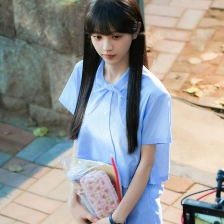 The Genius of Girlfriend (2026)