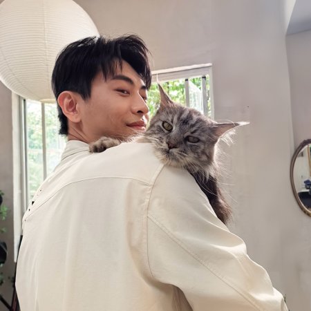 Heart Signal Season 8 (2025)