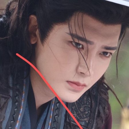 Key to the Phoenix Heart (2026)