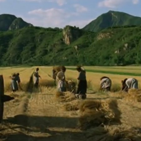 Confucius (2010)