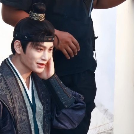 The Road to Splendor ()