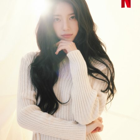 Genie, Make a Wish (2025)