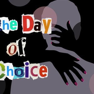 The Day of Choice (2026)