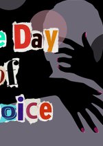 The Day of Choice Korean Drama(2026) photo