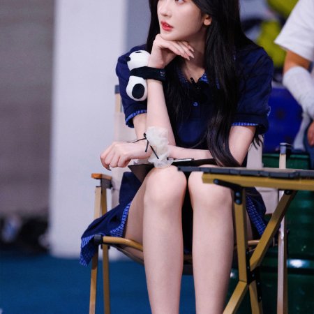 Sunshine Market (2025)