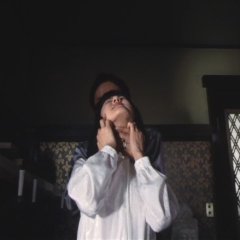 Marquis de Sade’s Prosperities of Vice Japanese Movie photo