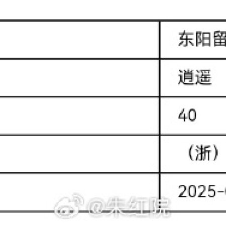 The Unclouded Soul (2025)