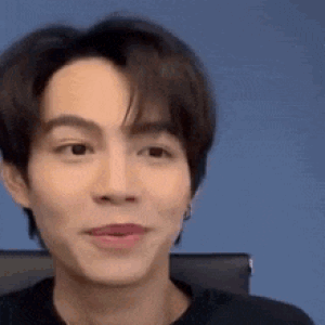 Guess the BL by the second couple 