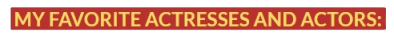 atrizes e atores preferidos.png atrizes e atores preferidos.png