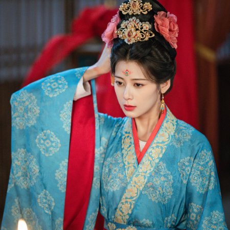 Royal Betrothal (2026)