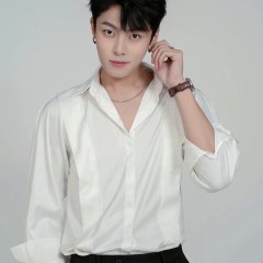Nai He Shen Zong Ta Tai Liao Chinese Drama photo