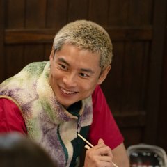 Aoi Yo photo