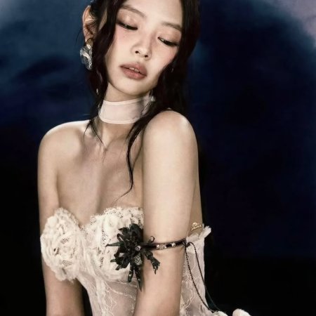 Jennie