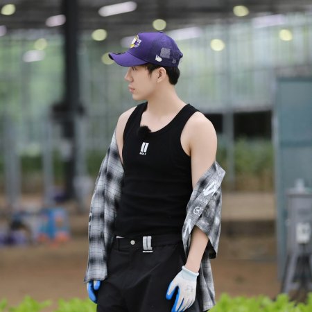 Become a Farmer Season 4 (2026)