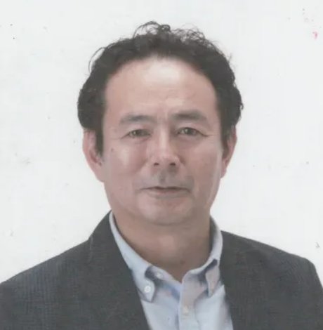 Seiji Fujita