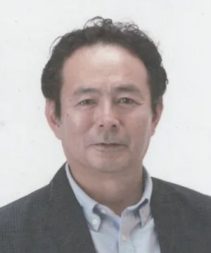 Seiji Fujita