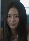 Yun Ye Jin in Love Class Season 3 Korean Drama