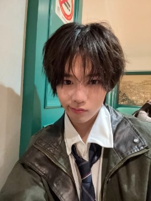 Isaac_minlee