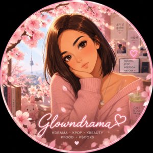 Glowndrama