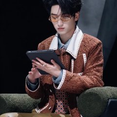 The Rap of China 2026 Chinese TV Program(2026) photo