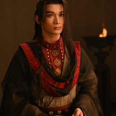 Liang Yong Qi photo