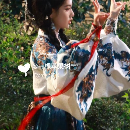 Ai Mi