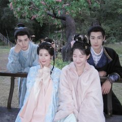 Zhao Zhao Yi photo