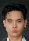 Chang Paraphat Phaennapakanok in Reloved Thai Drama(2025) Chang Paraphat Phaennapakanok in Reloved Thai Drama(2025)