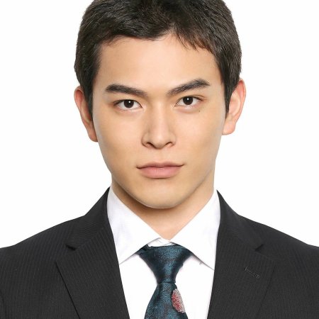 Matsudai Koya