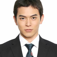 Matsudai Koya photo